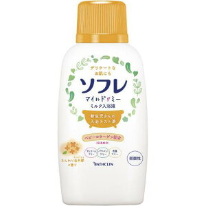 oXN@\t@ }ChE~[@~N܁@ӂ؍҂̍@{́@720ml