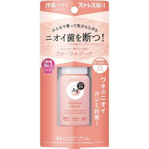 �G�[�W�[�f�I24�@�f�I�h�����g���[���I��DX�@�t���[�����u�[�P�@40ml