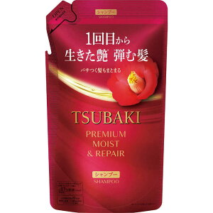 TSUBAKIicoLj@v~A@CXgVv[@߂p@300ml