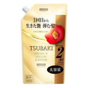 TSUBAKIicoLj@v~A@{[yA@Vv[@߂pieʁj@600ml