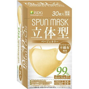 y1125()IX|Cg3{Z[zHhbgR@̌^Xp[XsDzJ[}XN@x[W@30@ij