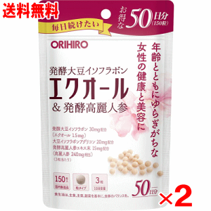 Iqvf GNI[ylQ p 150×2Zbg