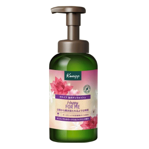 NiCv@A{fBEHbV@WX~@450gi|vj