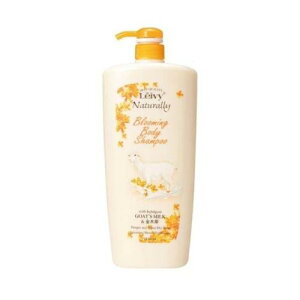 CB[@{fBVv[@؍ҁ@1150ml