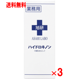  Ɩp nChLmt 10g×3Zbg@i畆ȗpj