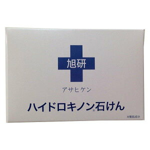 @ƖpnChLmΌij@80gi΂jijiFfD_j