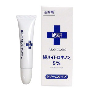 �������� �Ɩ��p ���n�C�h���L�m�� 5% �N���[�� 15g�@�i�畆�ȗp�j