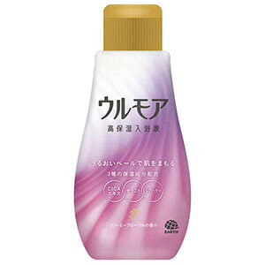 EA@ێt@N[~[t[̍@600ml