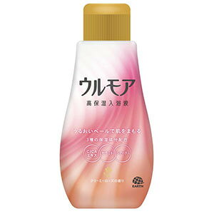 �E�����A�@���ێ������t�@�N���[�~�[���[�Y�̍���@600ml