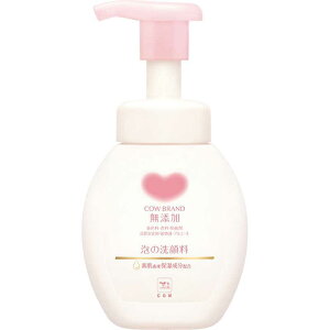 JEuh@YA̐痿@|vt@160mL