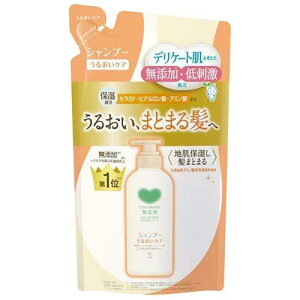 yΌzyCOW BRANDzJEuh@YVv[@邨PA@߂p@360mL