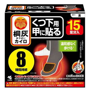 ѐ@ˊDJC@p@bɓ\@@15