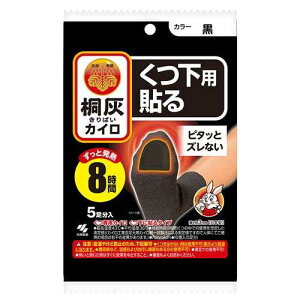 y125()IX|Cg3{Z[zѐ@ˊDJC@p@\ܐ@@5