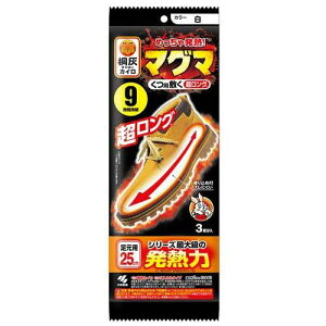 ѐ@ˊDJC@}O}p~@O@3