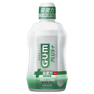 TX^[@GUM@KEvX@f^X @(XbLu₩^Cvj@450ml