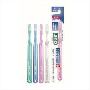 TX^[@K@vPAf^uV @#166@ 3񒴃RpNgwbhEӂyazyGUMz