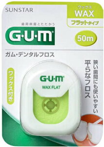 K(GEUEM) @f^tX@bNX @50m@tbg^Cv