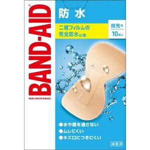 �o���h�G�C�h�@�h���@�w��p�@10����