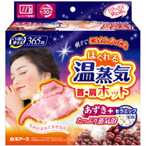 bNX䂽ۂ@Ep@ق鉷C@1