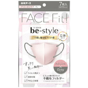 y125()IX|Cg3{Z[zA[X@r[X^C@̃^Cv@ӂTCY@AbVsN×O[@(7)