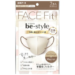 A[X@r[X^C@̃^Cv@ӂTCY@Thx[W×}@(7)