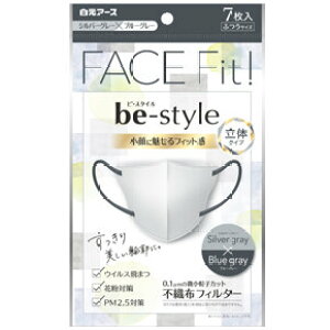 y125()IX|Cg3{Z[zA[X@r[X^C@̃^Cv@ӂTCY@Vo[O[×u[O[@(7)