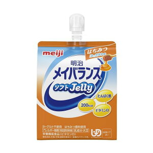 @CoX@\tg[[ ݂͂[Og@125ml yHizyh{Hiz