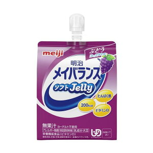 y925()IX|Cg3{Z[z@CoX@\tg[[ Ԃǂ[Og@125ml