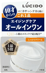 }_@V[h@p[tFNgXLN[@90g