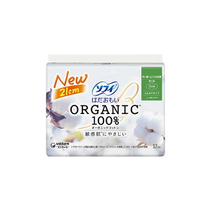 y115()IX|Cg3{Z[z\tB@͂@I[KjbNRbg@`ʂ̓p@ӂ^Cv@H@21cm@17