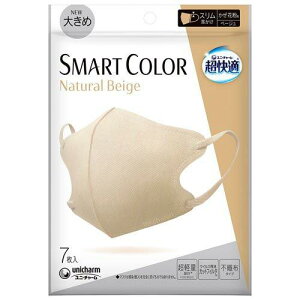 y125()IX|Cg3{Z[zjE`[@K@SMART COLOR@i`x[W@傫߁@7