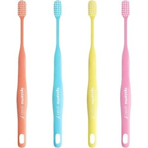 �y4��5��(��)����I���X�|�C���g3�{�Z�[���z���C�I���@DENT. EX�@SYSTEMA�@GENKI�@f�@�f���gEX�@�V�X�e�}�@�Q���L�@�G�t�@6�{�g