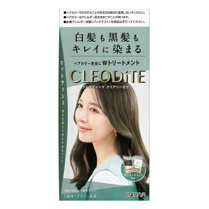 y1125()IX|Cg3{Z[z_A@NIfB[e@NA[J[@(pj@}bgAbV