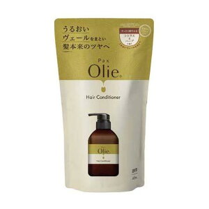 pbNXI[ փARfBVi[@VgXn[u ߂p@400ml