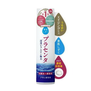 �A�T�q�@�f���������@�Ղ���Ƃ��������ϐ��@200ml