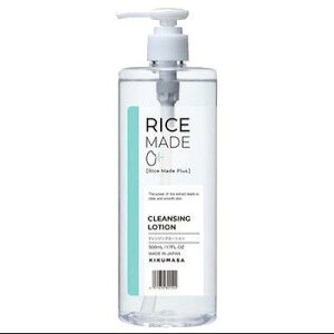 e@ CXChvX NWO[V 500mL