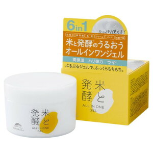 e@𑢁@ĂƔyNWOWFRN@150g