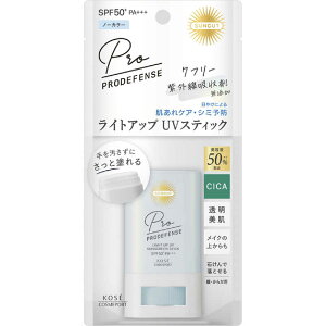 y1115(y)IX|Cg3{Z[zTJbg@vfBtFX@CgAbvUV@XeBbN@SPF50+EPA+++@ 20g