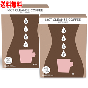 y1125()IX|Cg3{Z[zy 2ZbgzMCT@NYR[q[@2.5g×60{iji_CGbgj