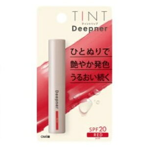 y1115(y)IX|Cg3{Z[zߍ]ZЁ@^[@fB[vi[bvJ[@bh@2.3g