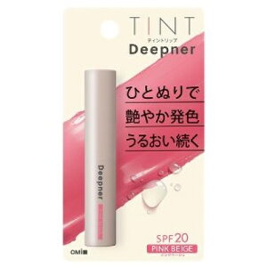 y1115(y)IX|Cg3{Z[zߍ]ZЁ@^[@fB[vi[bvJ[@sNx[W@2.3g