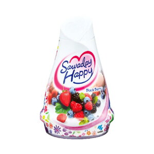 yѐz@Tf[@nbs[@ubNx[@120g