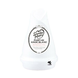 yѐz@Tf[@nbs[@pt@EAWFu@120g