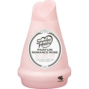 yѐz@Tf[@nbs[@pt@E}X[@120g