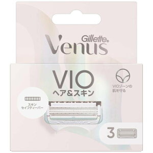 �W���b�g���B�[�i�X �@VIO�J�~�\���@�֐n3�R��