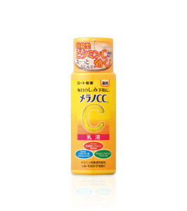 [g@mCC pݑ΍t@120ml