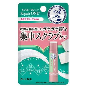 \[^@pbv@yA@pPAbv@@3.6g