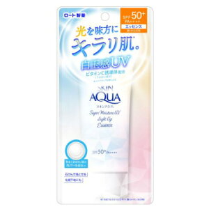 [g@XLANA@X[p[CX`[UVCgAbvGbZX@70g@iSPF50{EPA{{{{j