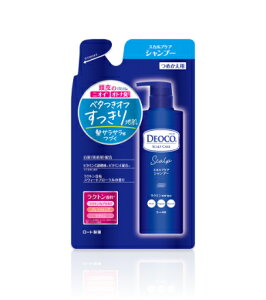 fIR@XJvPAVv[@370ml@߂p