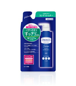 fIR@XJvPARfVi[@370ml